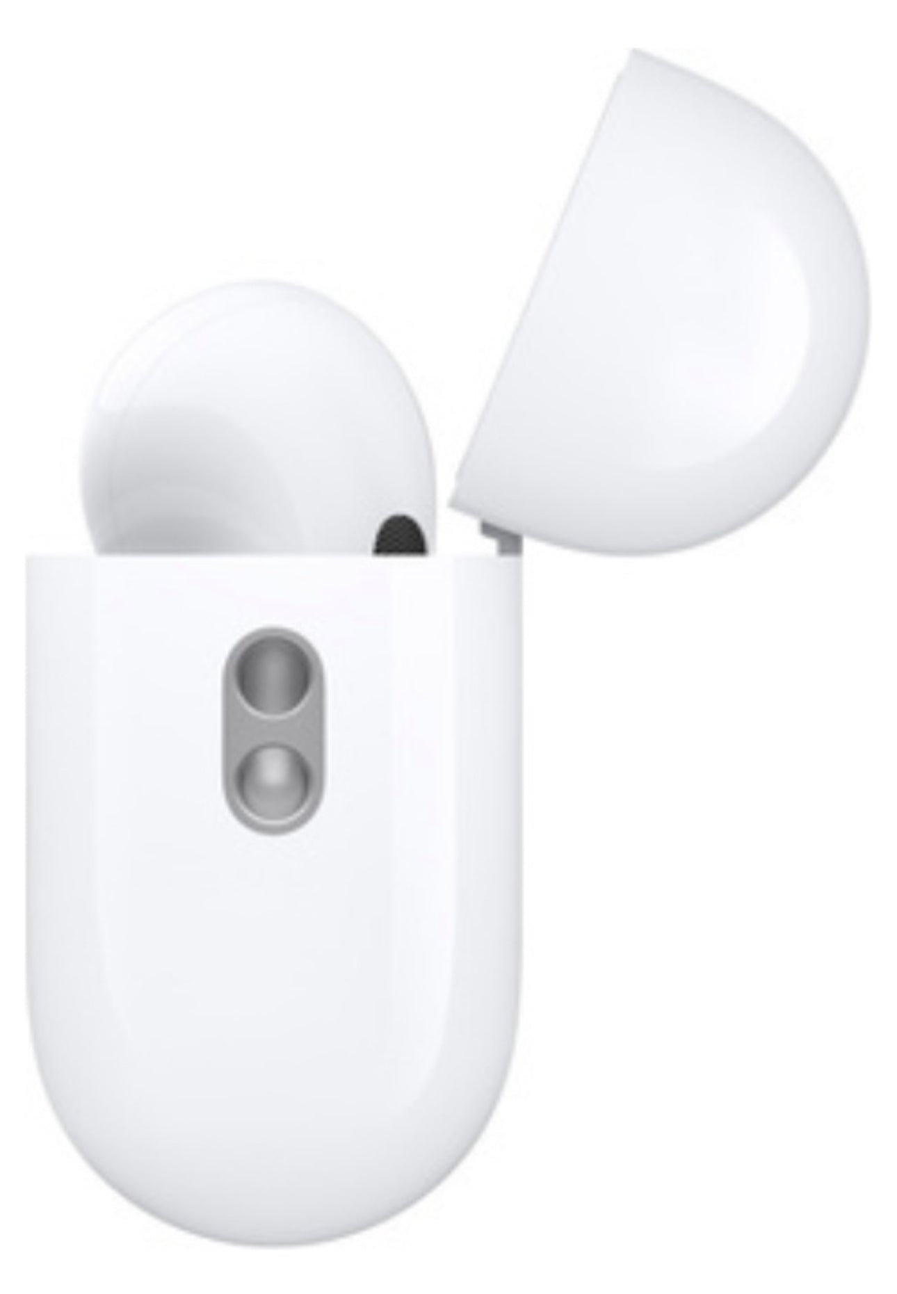 AirPods 2da generación OEM