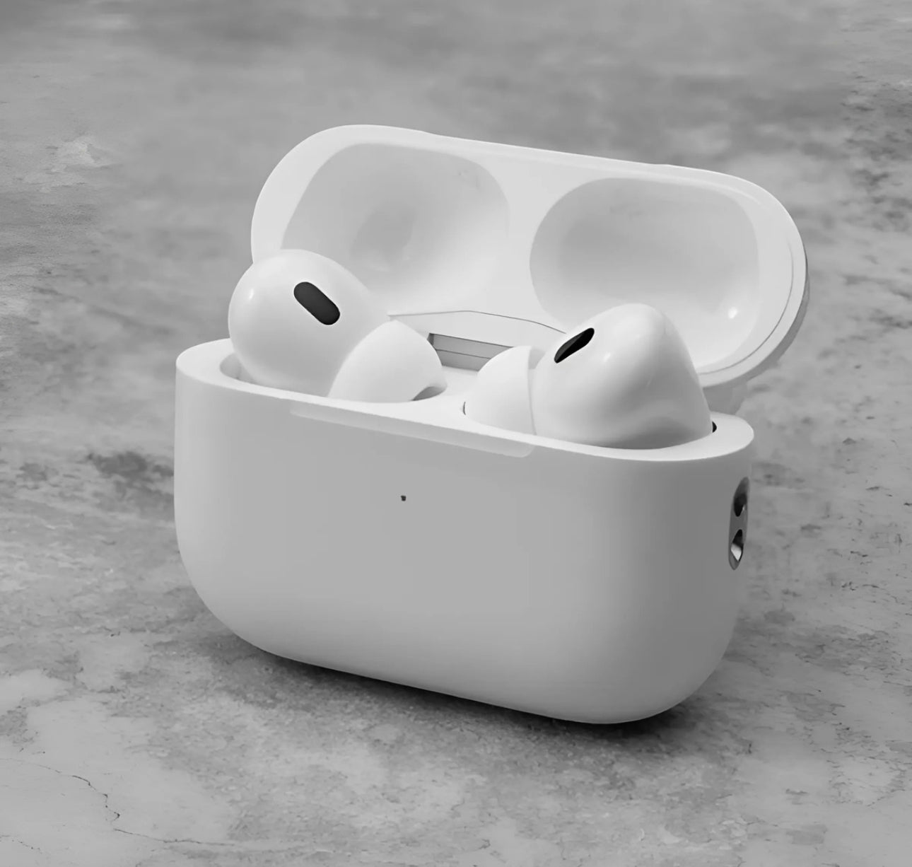 AirPods 2da generación OEM