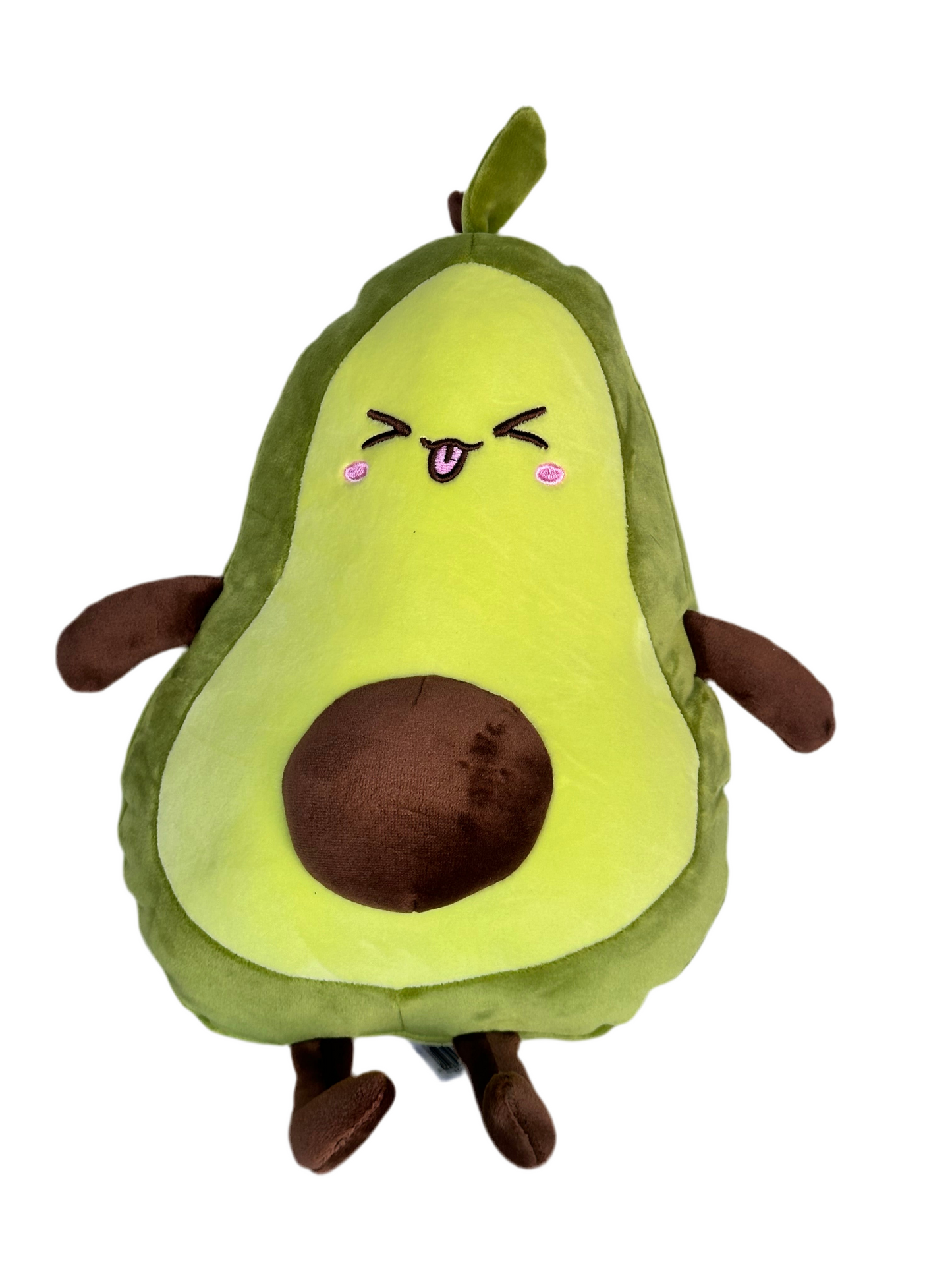 Peluche palta 30cm