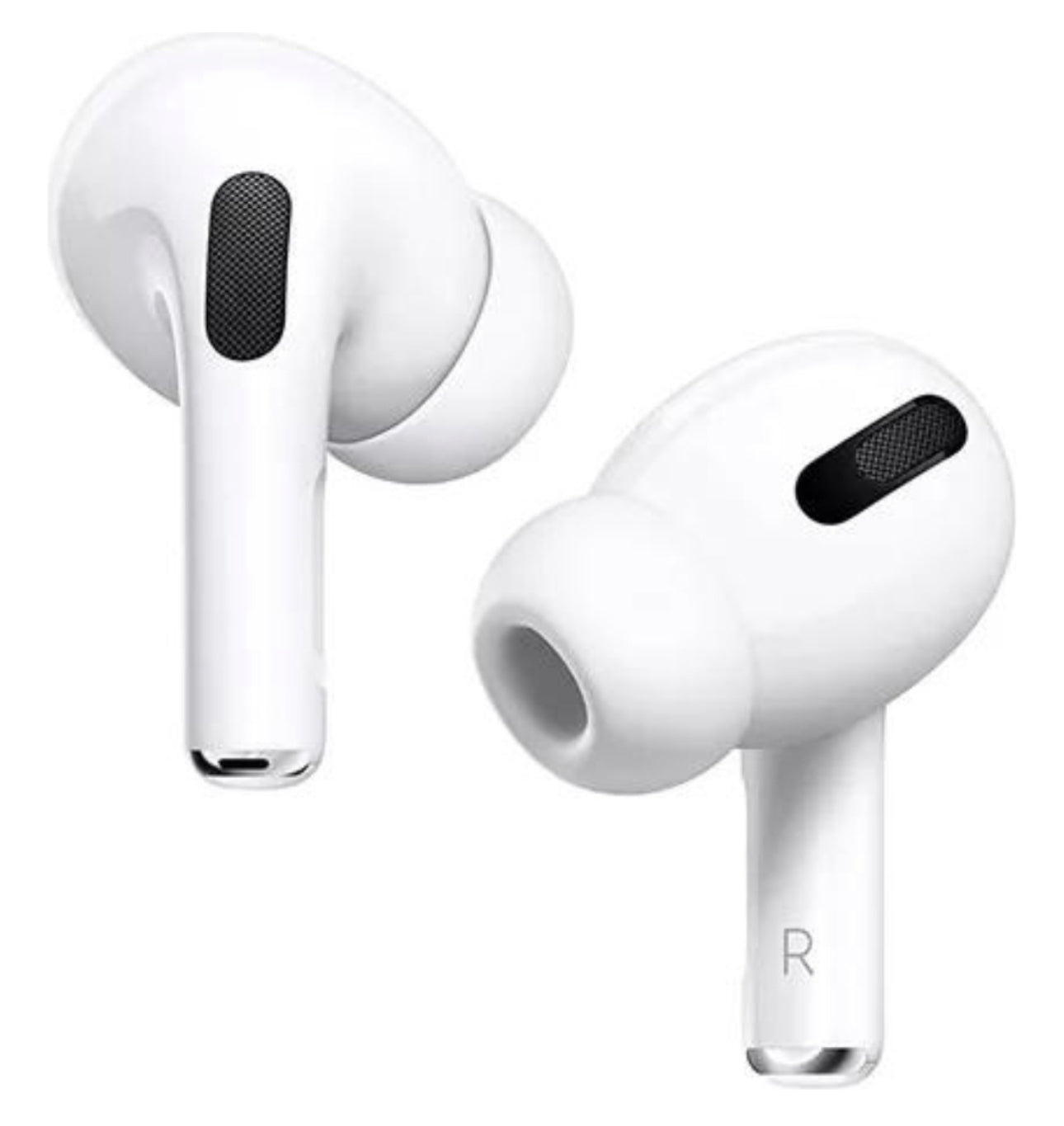 AirPods 2da generación OEM