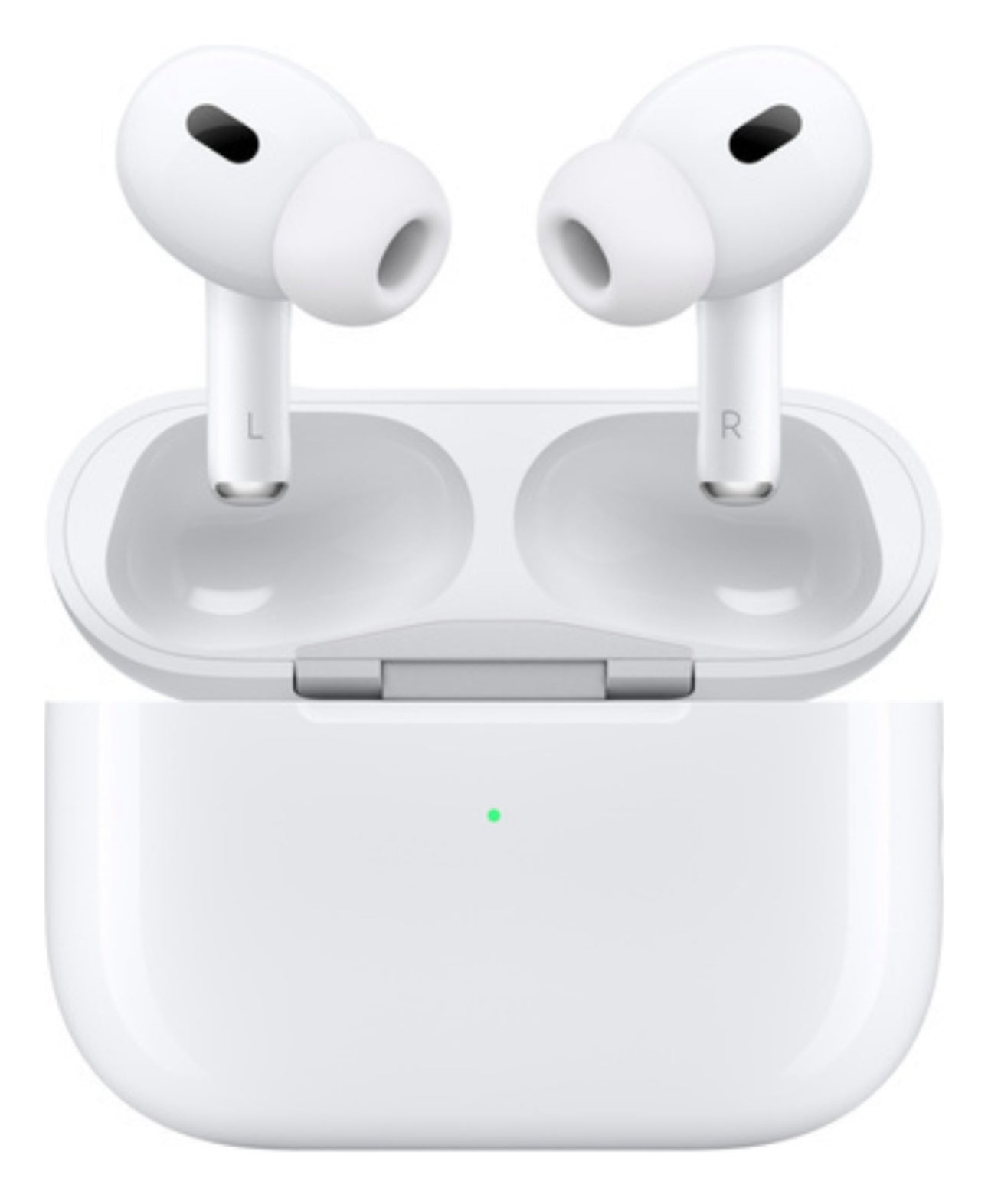 AirPods 2da generación OEM