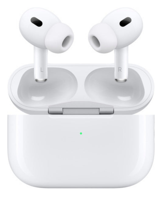 AirPods 2da generación OEM